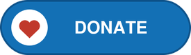 Donate